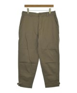 Dickies クロップドパンツ