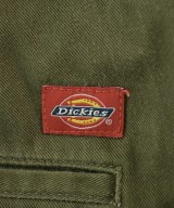 Dickies（ディッキーズ）チノパン カーキ サイズ:S メンズ/2200654809105