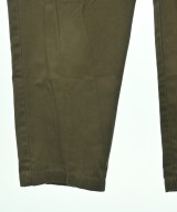 Dickies（ディッキーズ）チノパン カーキ サイズ:S メンズ/2200654809105