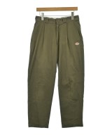 Dickies チノパン