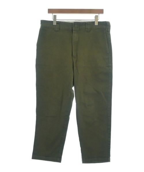 Dickies(ディッキーズ)その他 カーキ サイズ:36(XXL位)/2200644319140