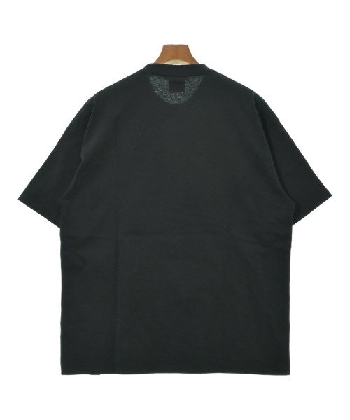 Dickies（ディッキーズ）Tシャツ・カットソー 黒 サイズ:XL メンズ/2200655102052