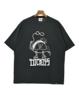 Dickies（ディッキーズ）Tシャツ・カットソー 黒 サイズ:XL メンズ/2200655102052