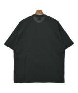 Dickies（ディッキーズ）Tシャツ・カットソー 黒 サイズ:XL メンズ/2200655102052