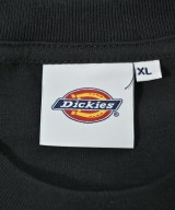 Dickies（ディッキーズ）Tシャツ・カットソー 黒 サイズ:XL メンズ/2200655102052