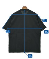 Dickies（ディッキーズ）Tシャツ・カットソー 黒 サイズ:XL メンズ/2200655102052