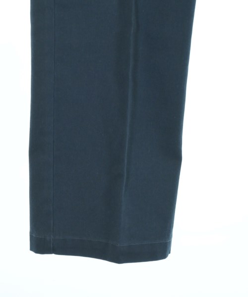Dickies（ディッキーズ）チノパン 紺 サイズ:32(XXL位) メンズ/2200655188025