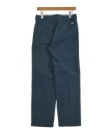 Dickies（ディッキーズ）チノパン 紺 サイズ:32(XXL位) メンズ/2200655188025