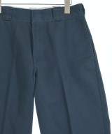 Dickies（ディッキーズ）チノパン 紺 サイズ:32(XXL位) メンズ/2200655188025