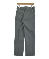 Dickies（ディッキーズ）チノパン グレー サイズ:32(XXL位) メンズ/2200655188032