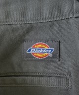 Dickies（ディッキーズ）チノパン グレー サイズ:32(XXL位) メンズ/2200655188032