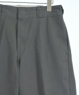 Dickies（ディッキーズ）チノパン グレー サイズ:32(XXL位) メンズ/2200655188032