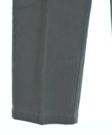 Dickies（ディッキーズ）チノパン グレー サイズ:32(XXL位) メンズ/2200655188032
