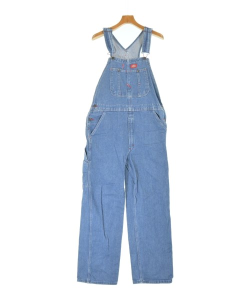 Dickies(ディッキーズ)デニムパンツ 青 サイズ:30(M位)/2200649653089