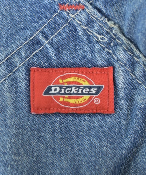 Dickies（ディッキーズ）デニムパンツ 青 サイズ:30(M位) メンズ/2200649653089