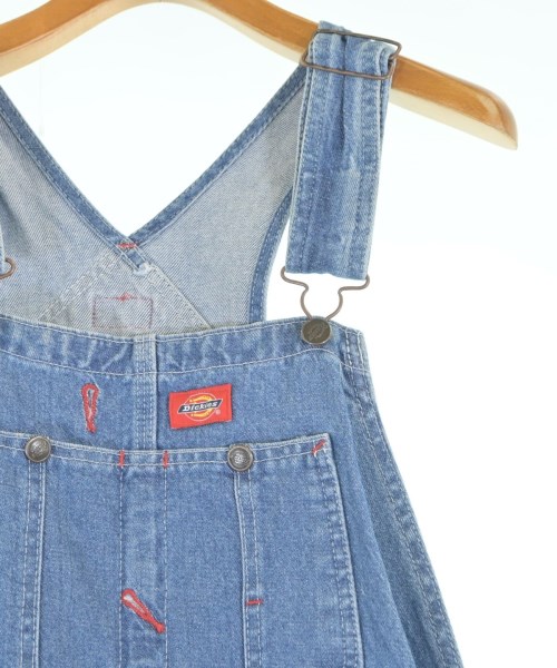 Dickies（ディッキーズ）デニムパンツ 青 サイズ:30(M位) メンズ/2200649653089