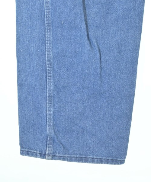 Dickies（ディッキーズ）デニムパンツ 青 サイズ:30(M位) メンズ/2200649653089