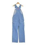 Dickies（ディッキーズ）デニムパンツ 青 サイズ:30(M位) メンズ/2200649653089