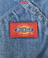 Dickies（ディッキーズ）デニムパンツ 青 サイズ:30(M位) メンズ/2200649653089