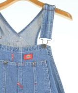 Dickies（ディッキーズ）デニムパンツ 青 サイズ:30(M位) メンズ/2200649653089