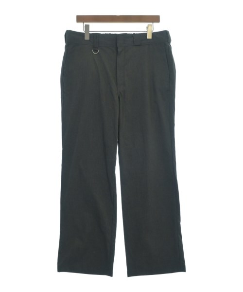 Dickies(ディッキーズ)その他 グレー サイズ:XL/2200654129043
