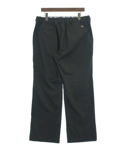 Dickies（ディッキーズ）その他 グレー サイズ:XL メンズ/2200654129043