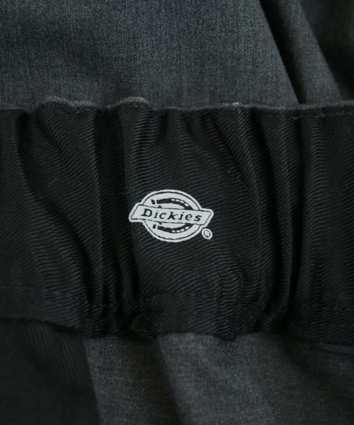 Dickies（ディッキーズ）その他 グレー サイズ:XL メンズ/2200654129043