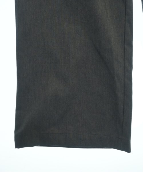 Dickies（ディッキーズ）その他 グレー サイズ:XL メンズ/2200654129043