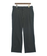 Dickies（ディッキーズ）その他 グレー サイズ:XL メンズ/2200654129043