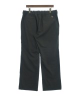 Dickies（ディッキーズ）その他 グレー サイズ:XL メンズ/2200654129043