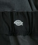 Dickies（ディッキーズ）その他 グレー サイズ:XL メンズ/2200654129043