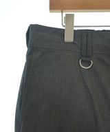 Dickies（ディッキーズ）その他 グレー サイズ:XL メンズ/2200654129043