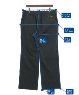 Dickies（ディッキーズ）その他 グレー サイズ:XL メンズ/2200654129043