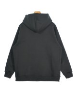 Dickies（ディッキーズ）パーカー 黒 サイズ:L メンズ/2200655834014