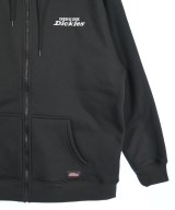 Dickies（ディッキーズ）パーカー 黒 サイズ:L メンズ/2200655834014