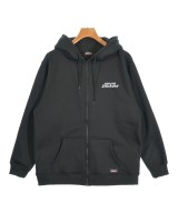 Dickies パーカー