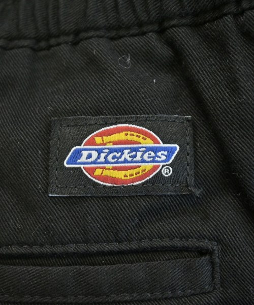 Dickies（ディッキーズ）チノパン 黒 サイズ:30(M位) メンズ/2200655347385