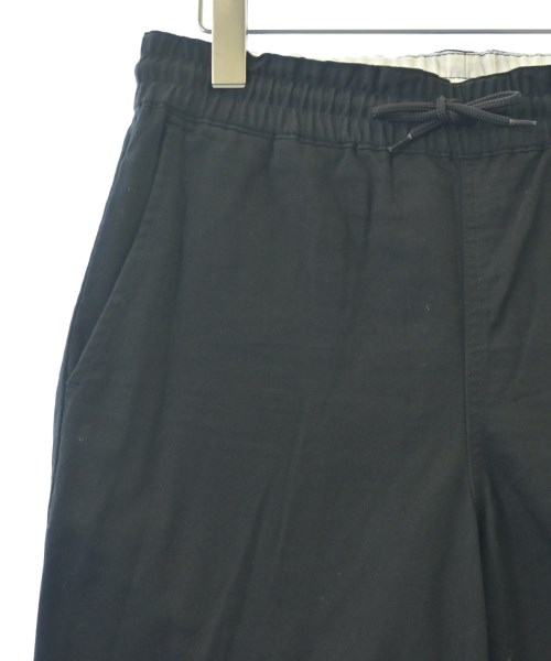 Dickies（ディッキーズ）チノパン 黒 サイズ:30(M位) メンズ/2200655347385