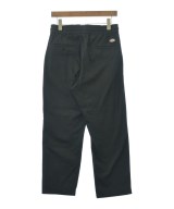Dickies（ディッキーズ）チノパン 黒 サイズ:30(M位) メンズ/2200655347385