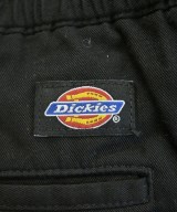 Dickies（ディッキーズ）チノパン 黒 サイズ:30(M位) メンズ/2200655347385