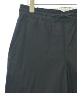 Dickies（ディッキーズ）チノパン 黒 サイズ:30(M位) メンズ/2200655347385