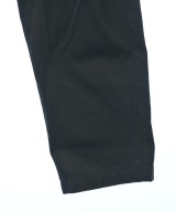 Dickies（ディッキーズ）チノパン 黒 サイズ:30(M位) メンズ/2200655347385