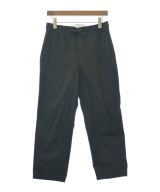 Dickies チノパン