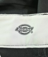 Dickies（ディッキーズ）クロップドパンツ 黒 サイズ:32(L位) メンズ/2200656232024