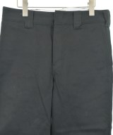 Dickies（ディッキーズ）クロップドパンツ 黒 サイズ:32(L位) メンズ/2200656232024