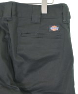 Dickies（ディッキーズ）クロップドパンツ 黒 サイズ:32(L位) メンズ/2200656232024