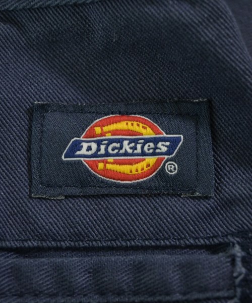 Dickies（ディッキーズ）ロング・マキシ丈スカート 紺 サイズ:-(M位) レディース/2200656705016
