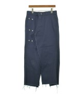 Dickies（ディッキーズ）ロング・マキシ丈スカート 紺 サイズ:-(M位) レディース/2200656705016