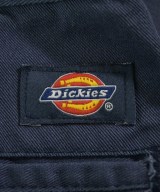 Dickies（ディッキーズ）ロング・マキシ丈スカート 紺 サイズ:-(M位) レディース/2200656705016