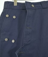 Dickies（ディッキーズ）ロング・マキシ丈スカート 紺 サイズ:-(M位) レディース/2200656705016
